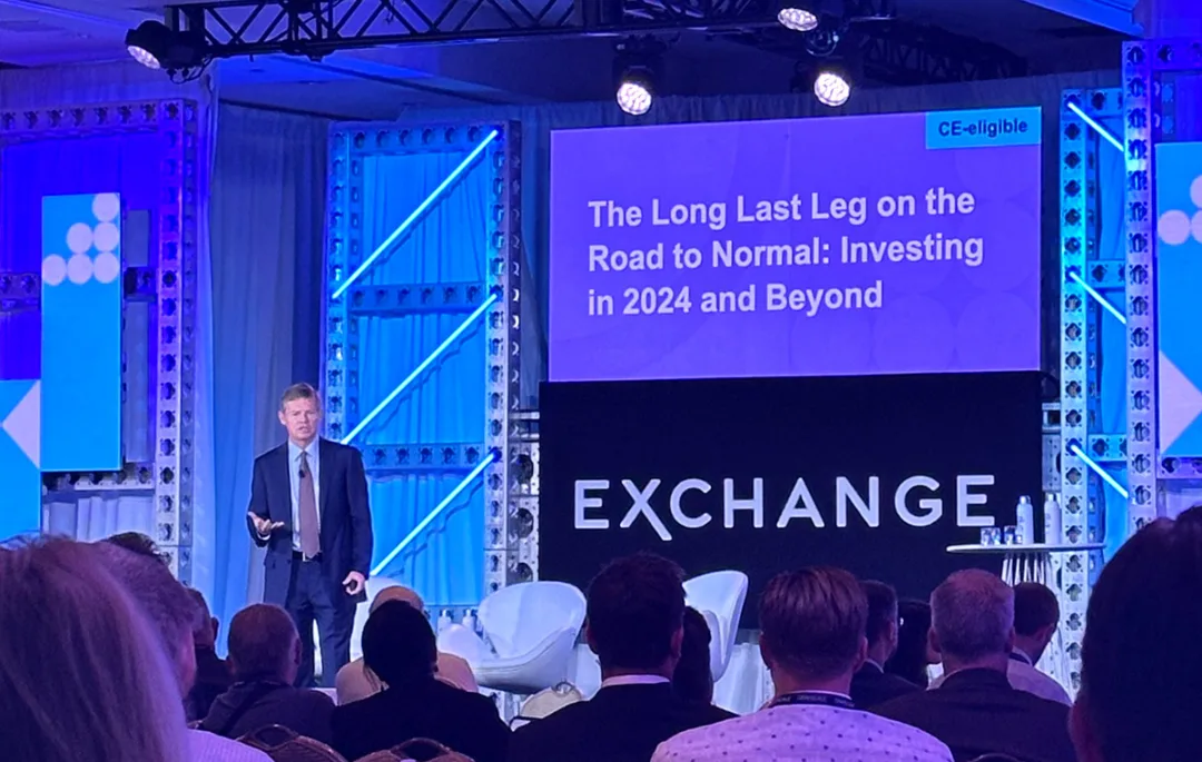 Exchange_Stage_Talk_2024