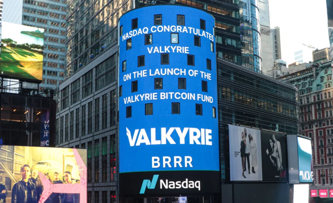 So-You-Want-To-Launch-An-ETF-Valkyrie-BRRR-Nasdaq- So you want to launch an ETF?