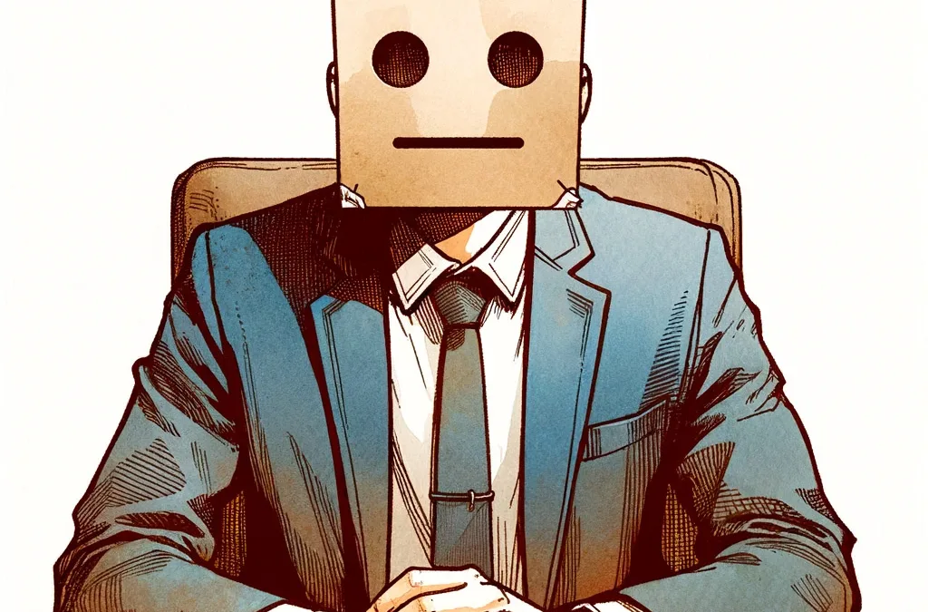Avoid The Pitfalls Of ‘AI-Washing’ In RIA Marketing