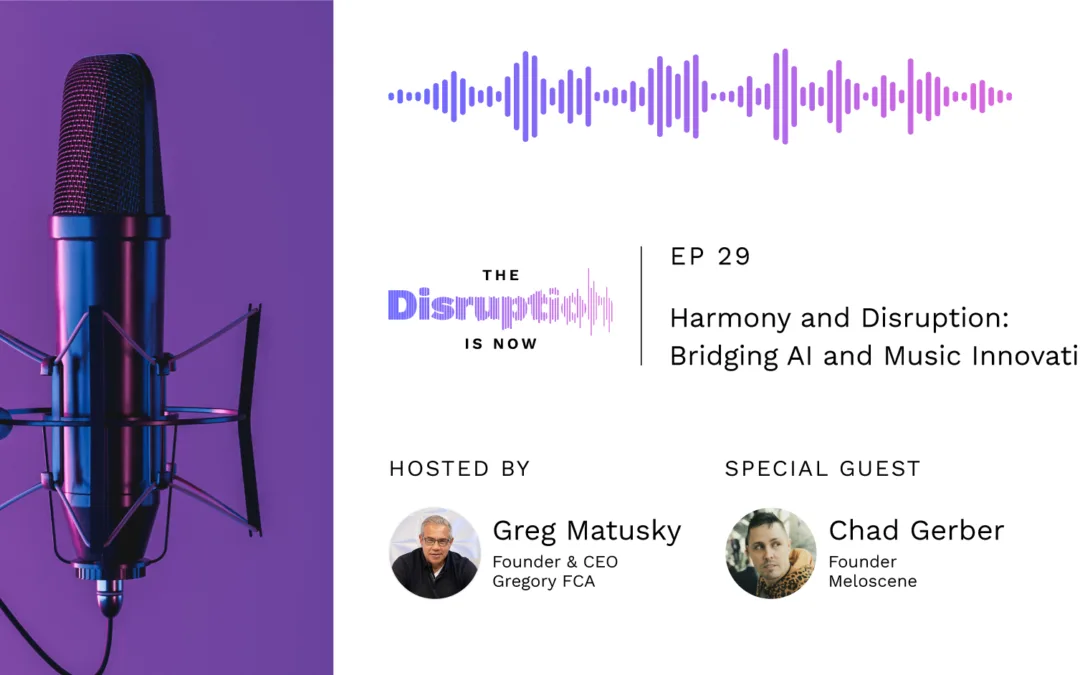 Harmony and Disruption: Bridging AI and Music Innovation