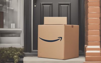xr:d:DAFo7IXUxs0:23,j:4306966871084135947,t:23081420 Amazon’s Product Reviews