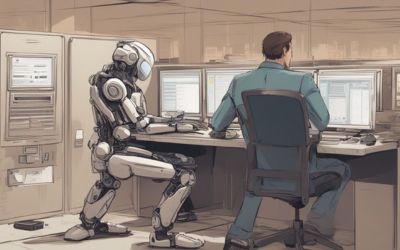 xr:d:DAFo7IXUxs0:24,j:6908921627684486318,t:23081513 IBM Research Finds AI’s Future as ‘Augmented Work’