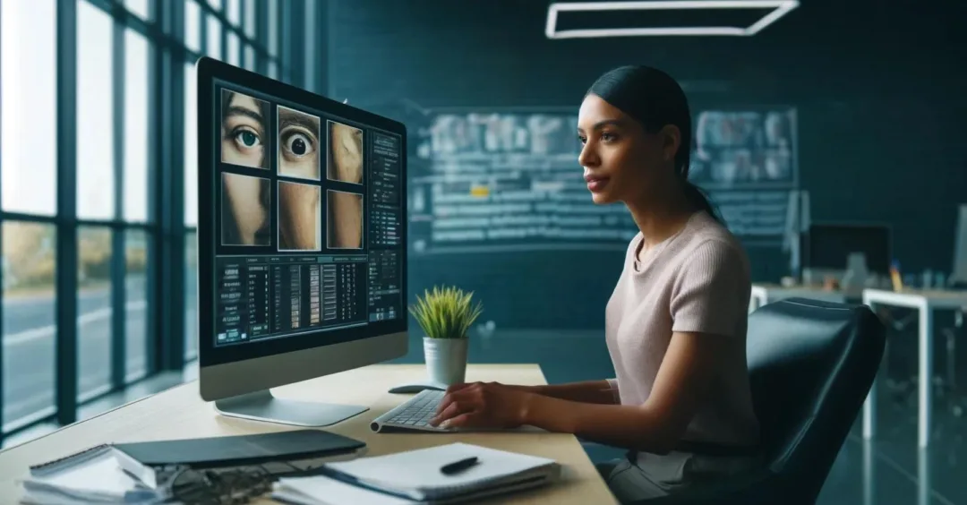 Using AI to Combat Misinformation
