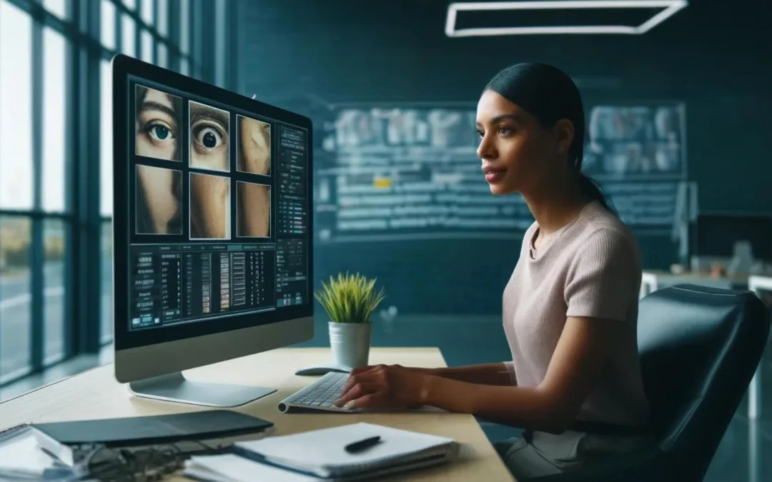 This Week in AI – 🥊 Fighting AI misinformation … with AI
