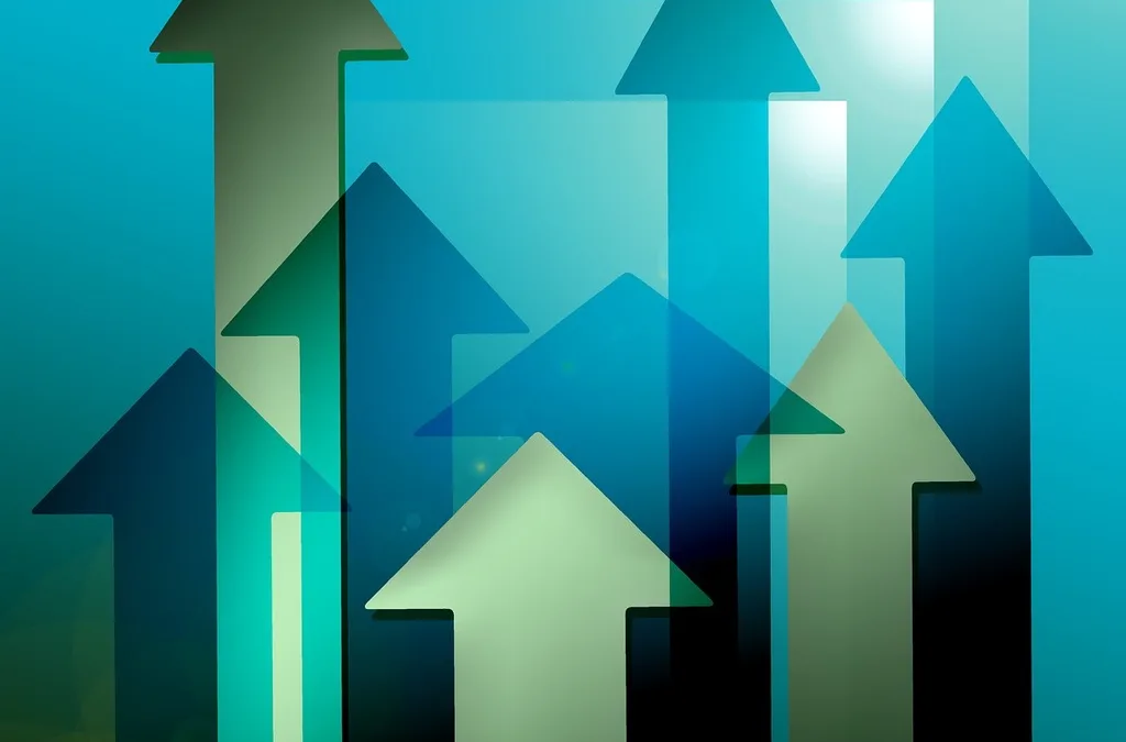 3 Key Insights from Financial Service Leaders: AI, Digital Assets, and Marketing Strategies