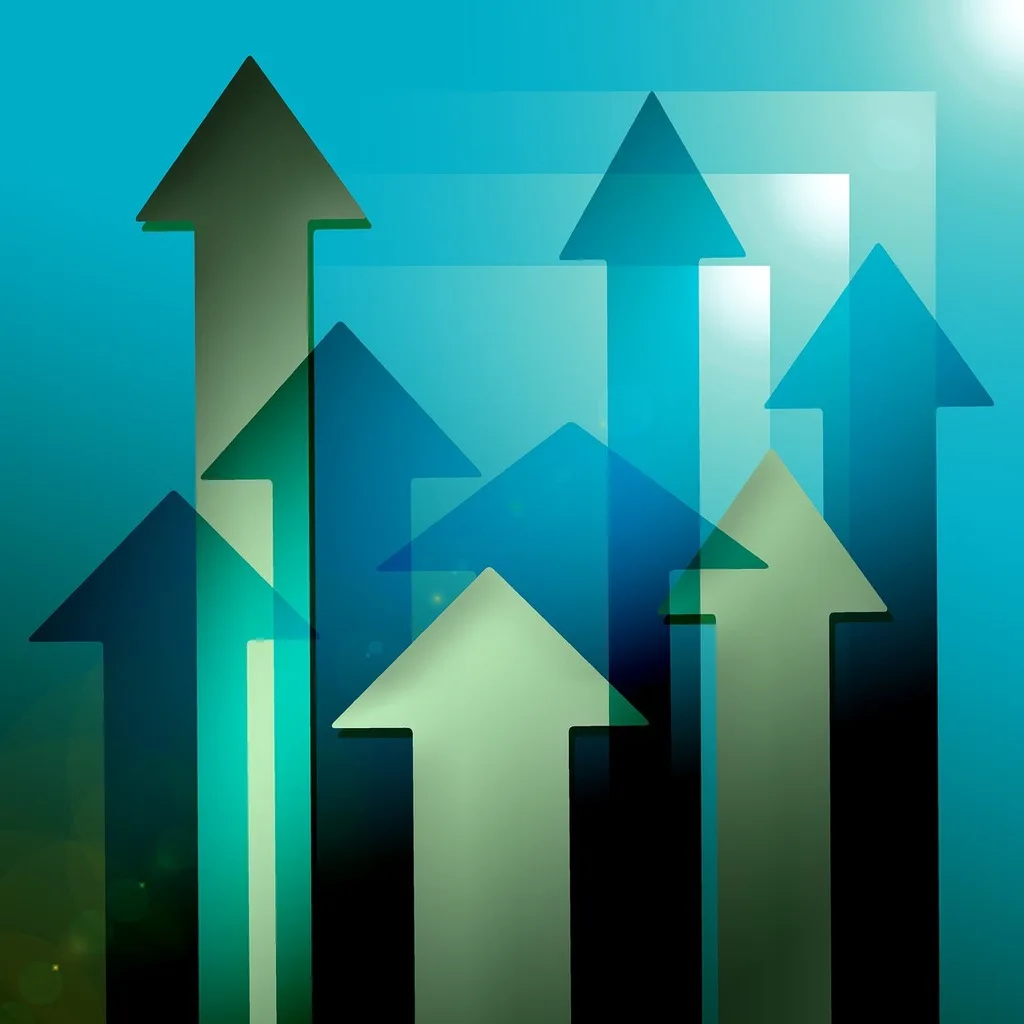 arrows-growth-hacking-profit-business-finance-e64a25