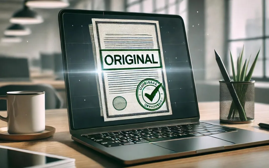 This Week in AI — ⚖️ How the COPIED Act would affect communicators
