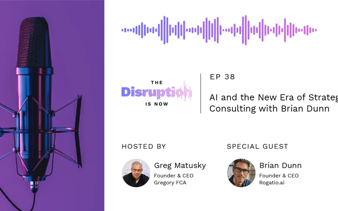 How AI personas can help you do better work
