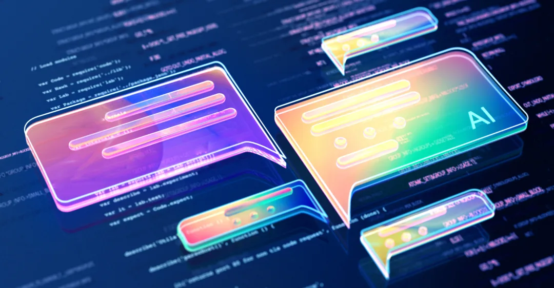 AI-Enablement Increases Firmwide Productivity New Study from Gregory FCA Finds That AI-Enablement Increases Firmwide Productivity 10.2% While Spurring Client and Employee Retention