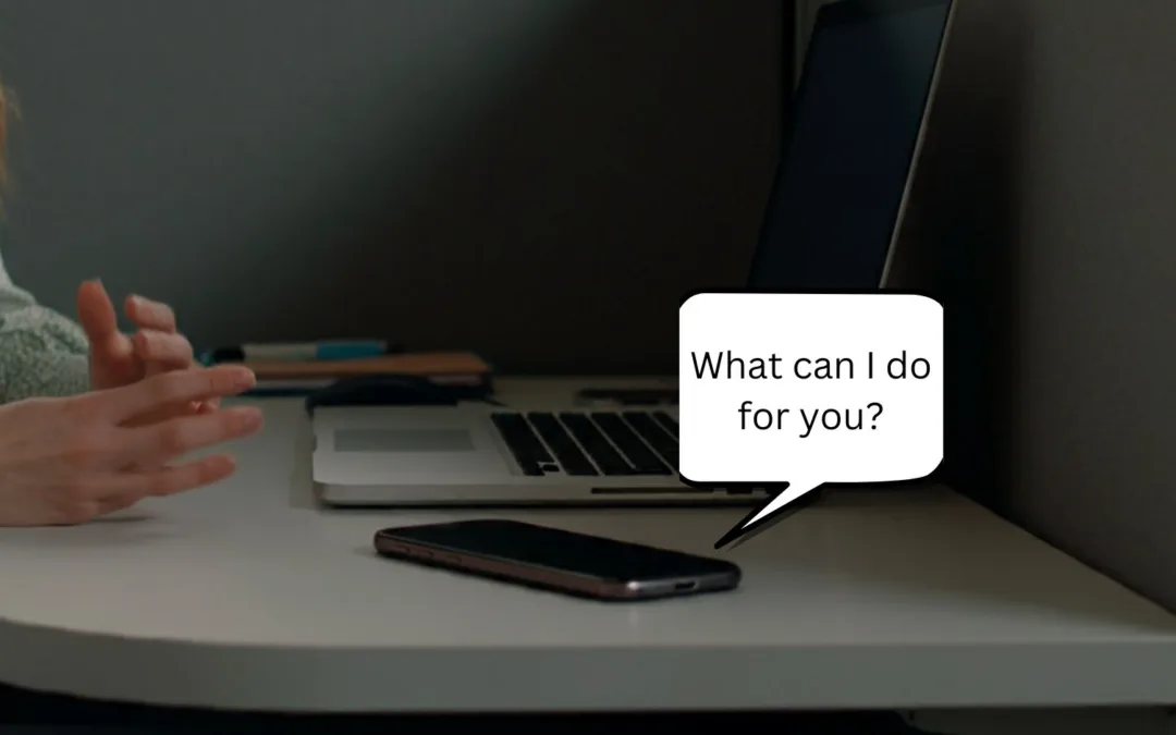 This Week in AI — 🗣️ This is your AI speaking …