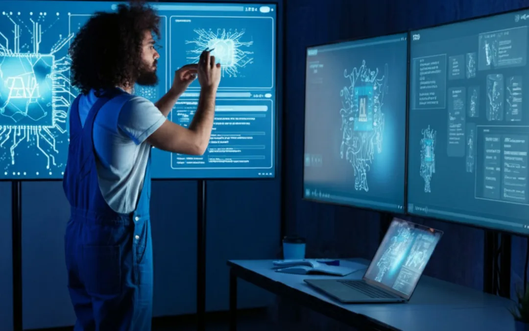 This Week in AI — 🤖 Can AI optimization improve your brand’s visibility?