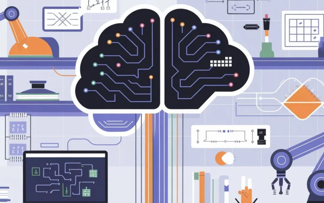 This Week in AI — 🗣️ What they’re saying about OpenAI o1