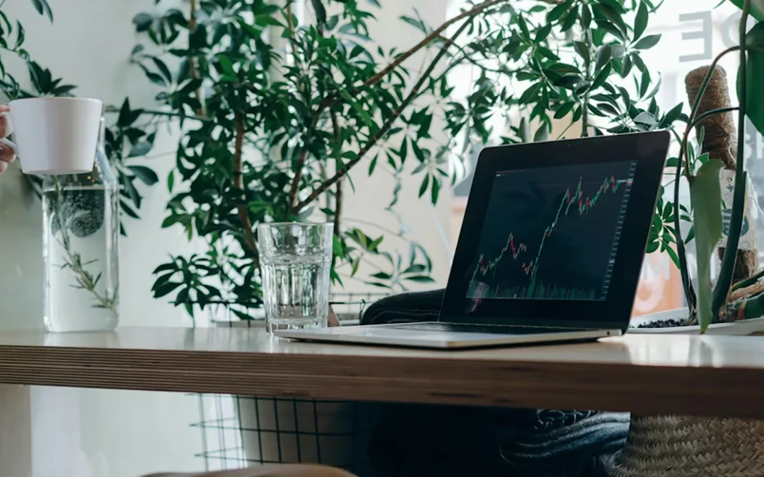 Standing Out in 2025 How Private Equity Firms Can Differentiate and Win