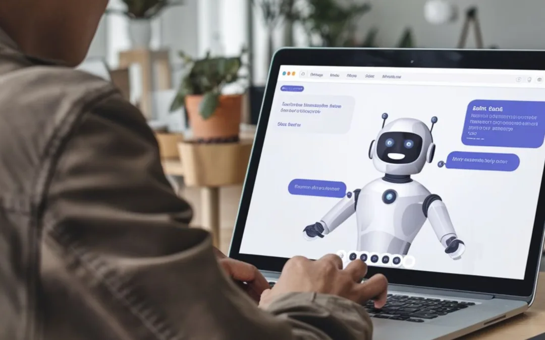 This Week in AI — 🤖 Does your brand need a chatbot?