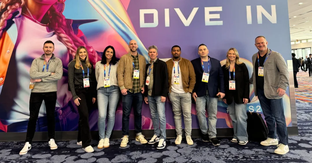 GFCA-team-ces-2025