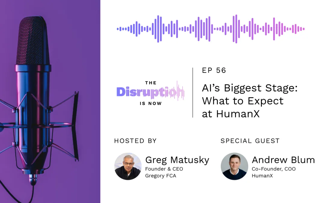What happens when businesses get AI right