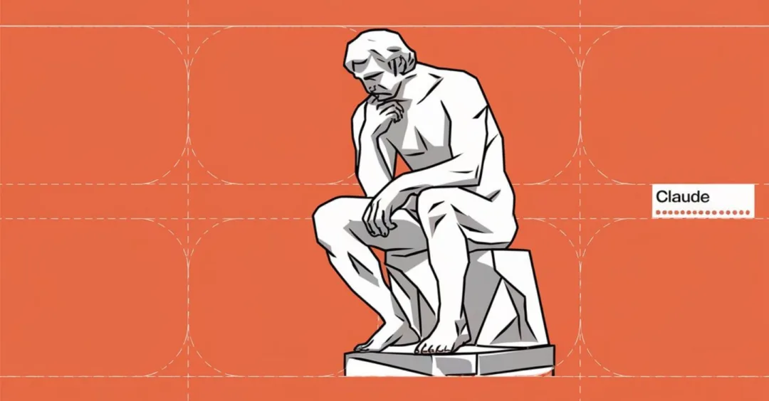 What Anthropic’s ‘hybrid reasoning’ model means for comms New Claude Model Integrates Reasoning, Thinks Longer