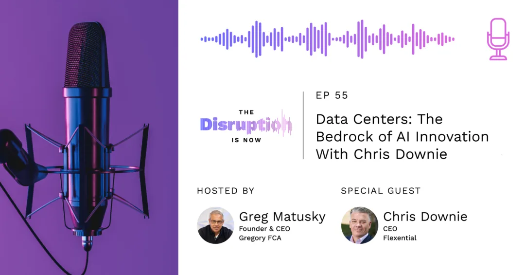 The-Disruption-Is-Now-Podcast-Episode-55-A data center on the moon is closer than you think A data center on the moon is closer than you think