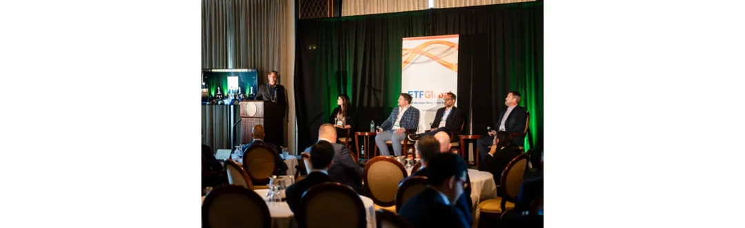 ETF Branding: No Longer Optional in a Crowded Marketplace