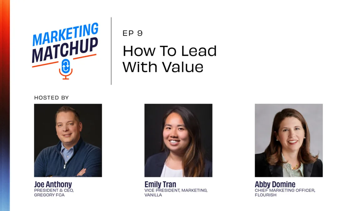 What RIAs Can Learn From Advisor Tech Marketing Leaders