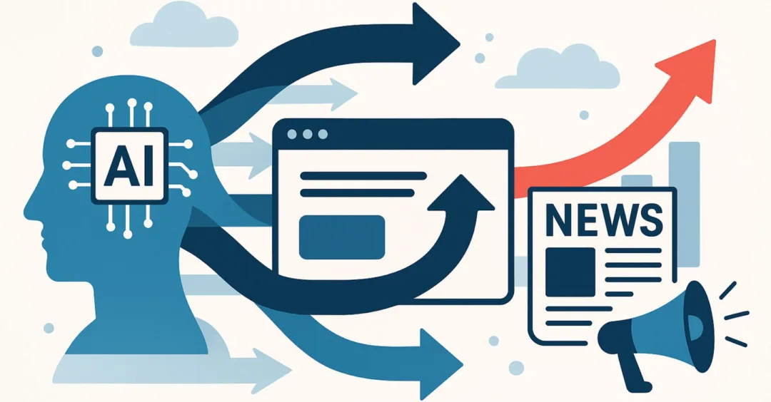 GFCA_webtraffic What Muck Rack’s AI report says about PR’s future
