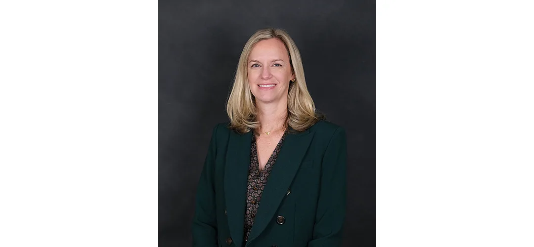 Q&A with Ashlee Thompson, Senior Vice President at Pacer ETFs