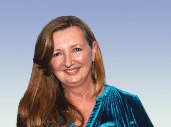 Beverly Chandler Headshot Why ETF Marketers Can't Afford to Ignore Generative Engine Optimization (GEO)