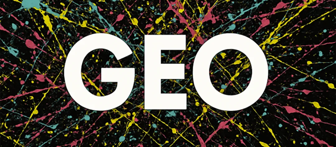 GEO Image-1600 GEO Is the New SEO for ETF Marketers