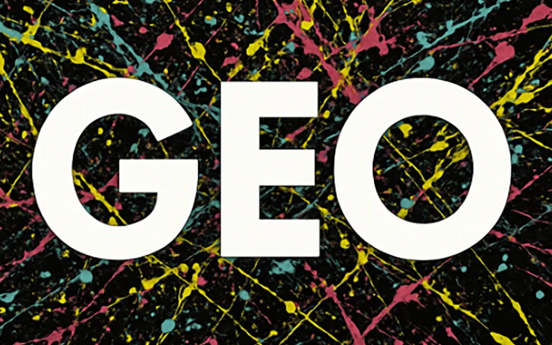 Why ETF Marketers Can’t Afford to Ignore Generative Engine Optimization (GEO)
