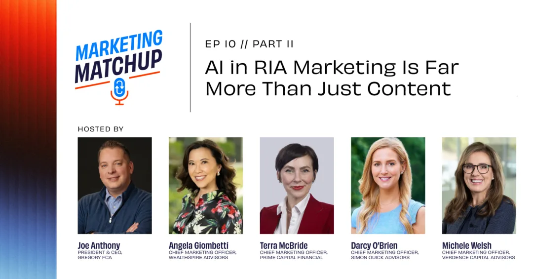 Marketing_Matchup_Ep10_Part_2-How to Turn Advisor Interviews into AI-Assisted Marketing Gold How to Turn Advisor Interviews into AI-Assisted Marketing Gold