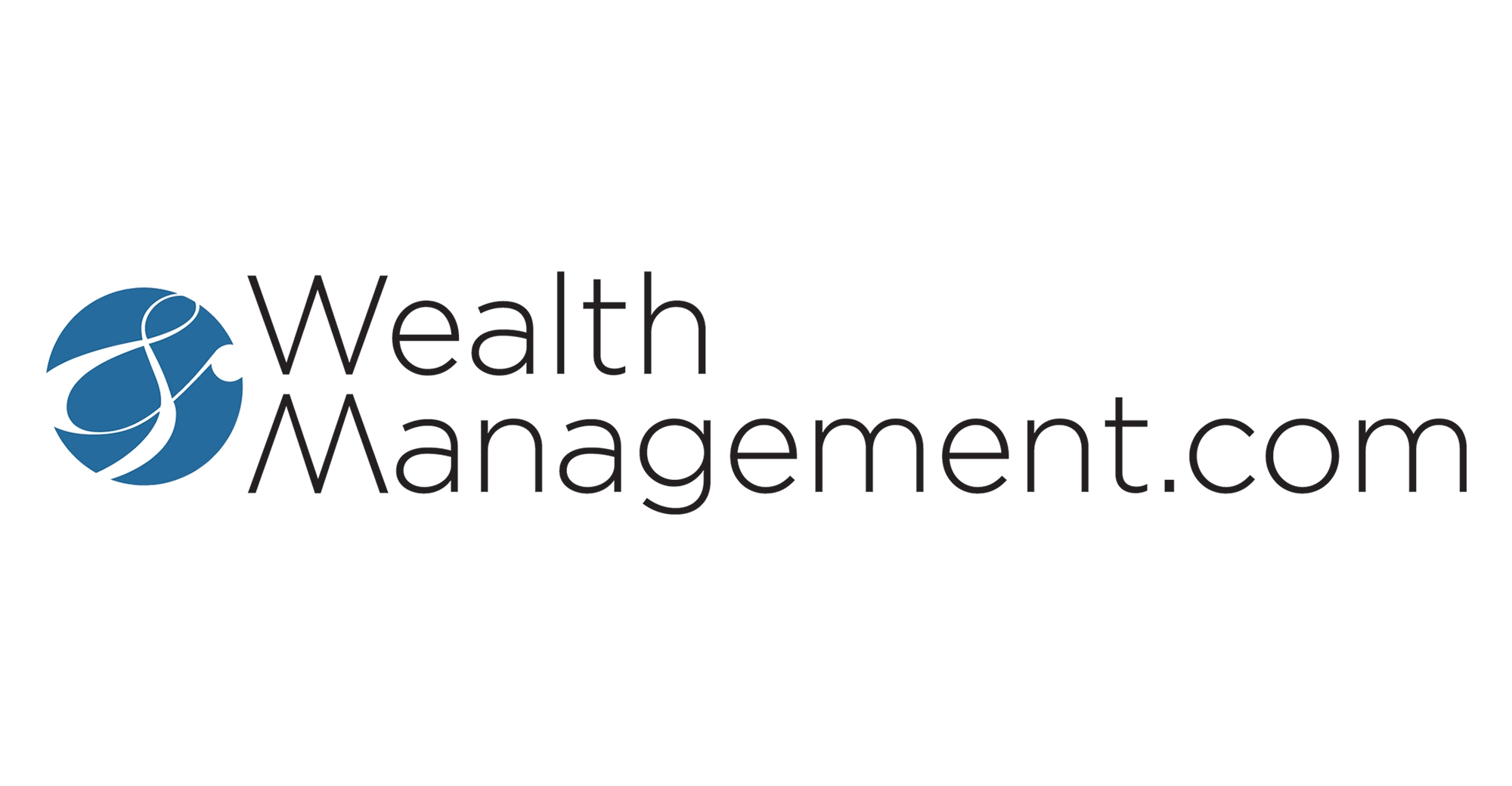 WM.com Logo Why ETF Marketers Can't Afford to Ignore Generative Engine Optimization (GEO)