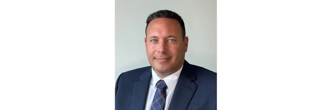 Q&A with David Cohne, Mutual Fund & Active Management Analyst at Bloomberg Intelligence