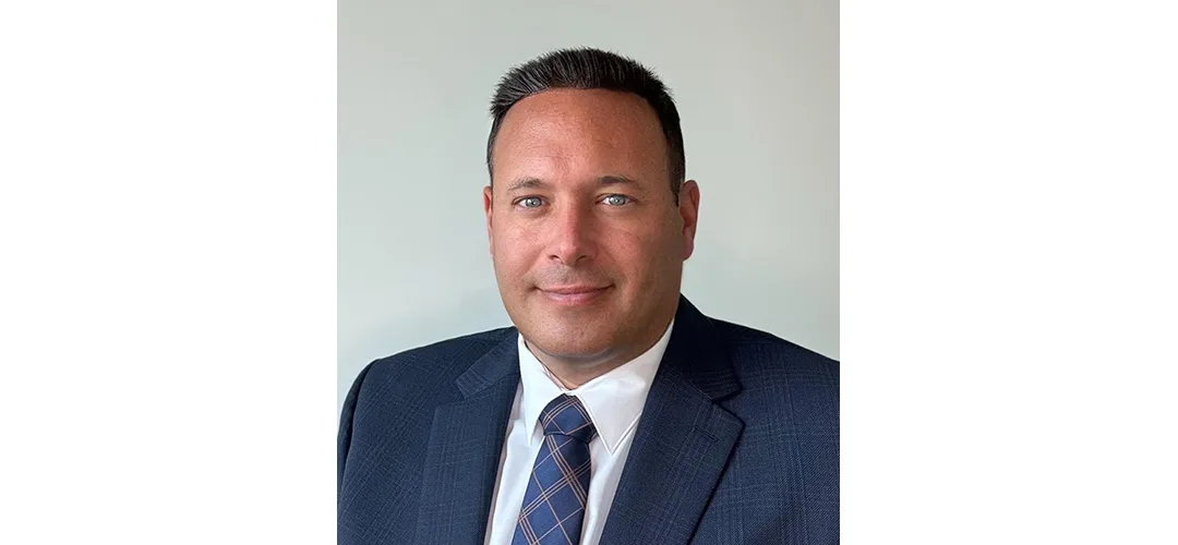 Q&A with David Cohne, Mutual Fund & Active Management Analyst at Bloomberg Intelligence