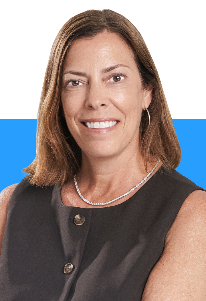 Caryn Brownell