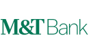 M&T Bank