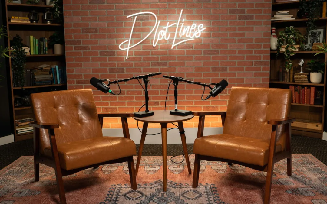 Financing the Future of Home Improvement with Mike Petrakis