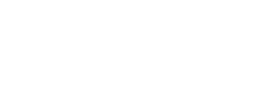 Alaska Permanent Fund Corporation Logo