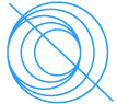 no_rules_ico Influence Engine