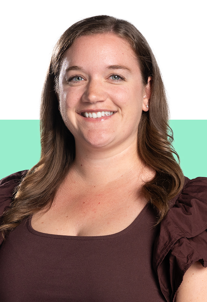 Candace McPhillips
