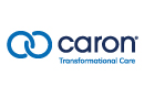 Kristin Campbell-Salamone, Corporate Director Communications & Public Relations