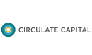 Circulate Capital logo