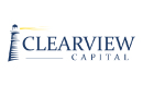 Clearview Capital logo