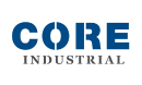 CORE Industrial Partners logo