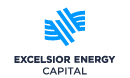 Excelsior Energy Capital logo