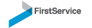 FirstService Financial