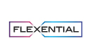 Flexential
