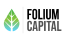 Folium Capital logo
