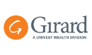 Girard logo