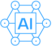 Influence Engine