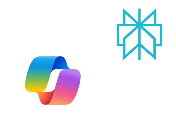 img Influence Engine